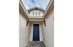 3696 Portrait Street, Las Cruces, NM 88012