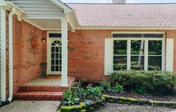 303 CHESTNUT LANE, ALABASTER, AL 35007