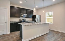 3277 HAMLET DRIVE, OPELIKA, AL 36804