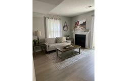 3517 Laredo Drive, Lexington, KY 40517