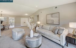 4521 Terra Granada Dr, Walnut Creek, CA 94595