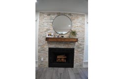 612 Deepdale Ct, Union Twp., NJ 07083-8753