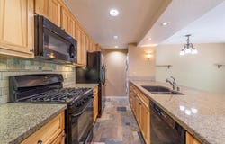 3101 Lake Forest Road, Tahoe City, CA 96145