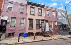 2425 N BOUVIER STREET, PHILADELPHIA, PA 19132