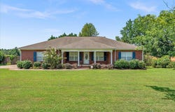 1008 Cimarron Drive, Scottsboro, AL 35769