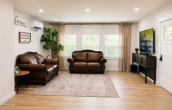 22436 Red Fox Trail, Wheatland, MO 65779