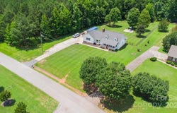 250 Wesley Amaker Road, York, SC 29745