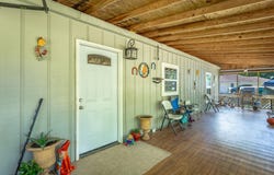 7316 Nuts Rut Road, Tallahassee, FL 32305