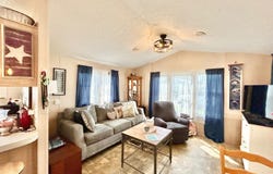37423 Stacia Terr, Avon Park, FL 33825
