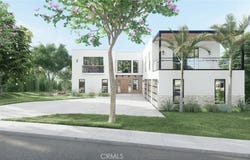 26432 Broken Bit Lane, Laguna Hills, CA 92653
