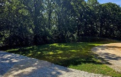 8+/- ac Walker Road, Troy, MO 63379