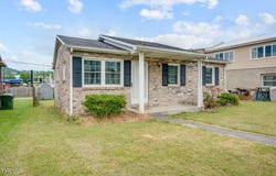 308 E Cottage Avenue, Elizabethton, TN 37643