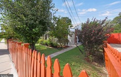 1932 LEBANON Street, HYATTSVILLE, MD 20783