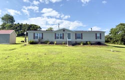 496 BUCKHORN Road, Bloomsburg, PA 17815