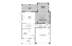 2128 Viviane Loop NE, Rio Rancho, NM 87144