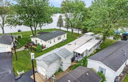 565 Willow Drive, Coldwater, MI 49036