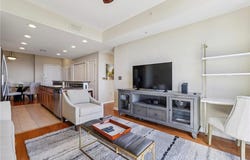 3040 Peachtree Road NW, Atlanta, GA 30305