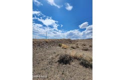 1295 Ranchito Drive unit: 24, Silver Springs, NV 89429