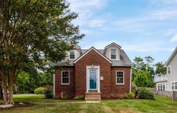 34 S PERSHING DR, ARLINGTON, VA 22204