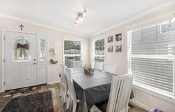 4100 Route 9 S #121, Rio Grande, NJ 08242