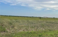 17303 La Coma Service Road, Edinburg, TX 78581