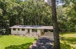 3620 Lawrenceville Street, Duluth, GA 30096