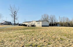 355 B  Shelly Poe Rd, Dawson Springs, KY 42408