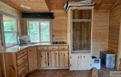 Tbd Crestview Drive, Salmon, ID 83467