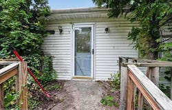 8320 McKean Road, Augusta Twp, MI 48191