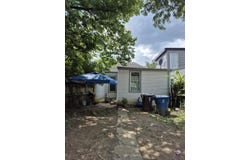 1526 St. Clair Street, Covington, KY 41011