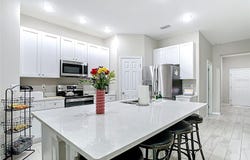 13297 SW 69TH PLACE, OCALA, FL 34481
