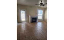 3102 Northwest Blvd, Georgetown, TX 78628