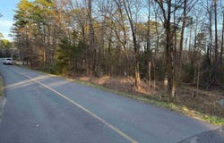 9 HARTURA WAY, Hot Springs Village, AR 71909