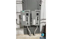 Beresford, SD 57004