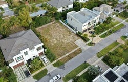 1001 NE 3rd Avenue, Boca Raton, FL 33432