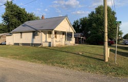 310 N Davis Street, Miller, MO 65707