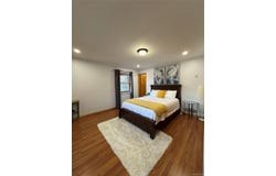 287 Route 32, Central Valley, NY 10917