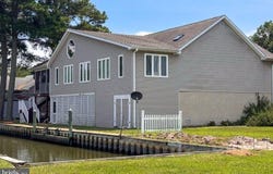5073 TWILLEY DR, CHINCOTEAGUE ISLAND, VA 23336