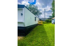 128 Garlands Private Drive, Kingsport, TN 37664