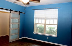 309 Simmental Loop, Hutto, TX 78634
