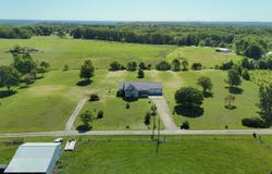 124 Plainview Drive, Seymour, MO 65746