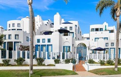 5437 La Jolla Blvd, La Jolla, CA 92037
