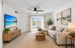 1964 LAKE ATRIUMS Circle, ORLANDO, FL 32839