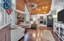 335 Little River Trail, Eatonton, GA 31024