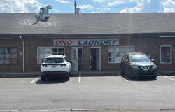 782-798 EMERSON Street, LINDENWOLD, NJ 08021