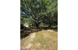 100 Gulf Camp Road, Lumberton, MS 39455