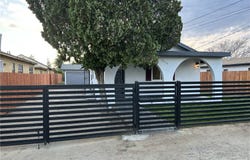 4832 Mitchell Avenue, Riverside, CA 92505