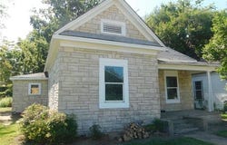 530 N K Street, Muskogee, OK 74403