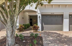 4026 OVERTURE CIRCLE, BRADENTON, FL 34209
