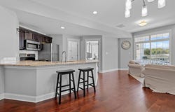 6009 S Dune Harbor Drive, Portage, IN 46368